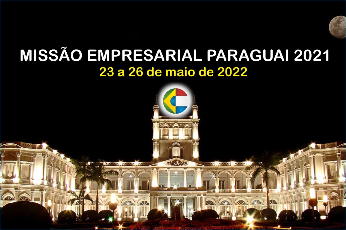 Missao_Paraguay_2022